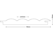 /content/userfiles/images/products/IKARA CONVEX.png